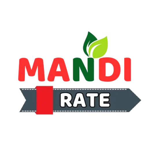 MANDI_RATE_LOGO